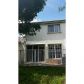 7982 NW 19 CT # 7982, Hollywood, FL 33024 ID:9273121