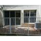 7982 NW 19 CT # 7982, Hollywood, FL 33024 ID:9273122