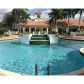 7982 NW 19 CT # 7982, Hollywood, FL 33024 ID:9273125