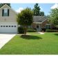 895 Millrace Way, Buford, GA 30518 ID:8849827