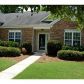 895 Millrace Way, Buford, GA 30518 ID:8849828