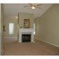 895 Millrace Way, Buford, GA 30518 ID:8849829