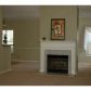 895 Millrace Way, Buford, GA 30518 ID:8849830