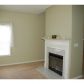 895 Millrace Way, Buford, GA 30518 ID:8849831