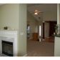 895 Millrace Way, Buford, GA 30518 ID:8849832