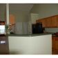 895 Millrace Way, Buford, GA 30518 ID:8849834