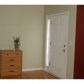 895 Millrace Way, Buford, GA 30518 ID:8849835