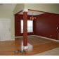 895 Millrace Way, Buford, GA 30518 ID:8849836