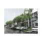 1100 SW 128TH TE # 404U, Hollywood, FL 33027 ID:9272035