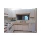 1100 SW 128TH TE # 404U, Hollywood, FL 33027 ID:9272038