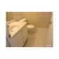 1100 SW 128TH TE # 404U, Hollywood, FL 33027 ID:9272040