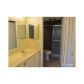 1100 SW 128TH TE # 404U, Hollywood, FL 33027 ID:9272041