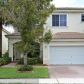 7713 NW 17TH CT, Hollywood, FL 33024 ID:9272269