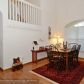 7713 NW 17TH CT, Hollywood, FL 33024 ID:9272271