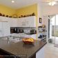 7713 NW 17TH CT, Hollywood, FL 33024 ID:9272272