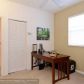 7713 NW 17TH CT, Hollywood, FL 33024 ID:9272274