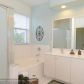 7713 NW 17TH CT, Hollywood, FL 33024 ID:9272276