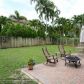 7713 NW 17TH CT, Hollywood, FL 33024 ID:9272278