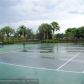 6143 SW 191ST AVE, Fort Lauderdale, FL 33332 ID:9272391