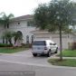 6143 SW 191ST AVE, Fort Lauderdale, FL 33332 ID:9272392