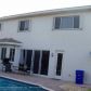 6143 SW 191ST AVE, Fort Lauderdale, FL 33332 ID:9272393