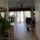 6143 SW 191ST AVE, Fort Lauderdale, FL 33332 ID:9272395