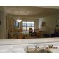 800 SW 137TH AV # 208 G, Hollywood, FL 33027 ID:9272542