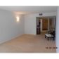 800 SW 137TH AV # 208 G, Hollywood, FL 33027 ID:9272543