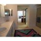 800 SW 137TH AV # 208 G, Hollywood, FL 33027 ID:9272546