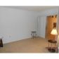 800 SW 137TH AV # 208 G, Hollywood, FL 33027 ID:9272550