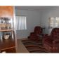 800 SW 137TH AV # 208 G, Hollywood, FL 33027 ID:9272551