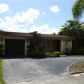 1060 N DOUGLAS RD, Hollywood, FL 33024 ID:9272013