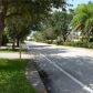 1060 N DOUGLAS RD, Hollywood, FL 33024 ID:9272014