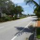 1060 N DOUGLAS RD, Hollywood, FL 33024 ID:9272015