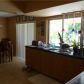 1060 N DOUGLAS RD, Hollywood, FL 33024 ID:9272018