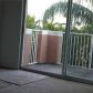 11165 SW 6TH ST # 302, Hollywood, FL 33025 ID:9272045