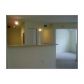 11165 SW 6TH ST # 302, Hollywood, FL 33025 ID:9272046