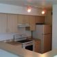 11165 SW 6TH ST # 302, Hollywood, FL 33025 ID:9272047