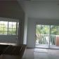 11165 SW 6TH ST # 302, Hollywood, FL 33025 ID:9272048