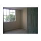 11165 SW 6TH ST # 302, Hollywood, FL 33025 ID:9272049