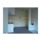 11165 SW 6TH ST # 302, Hollywood, FL 33025 ID:9272050