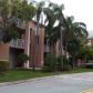 11165 SW 6TH ST # 302, Hollywood, FL 33025 ID:9272051