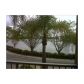 11165 SW 6TH ST # 302, Hollywood, FL 33025 ID:9272052