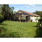 18355 NW 6 CT, Hollywood, FL 33029 ID:9272408