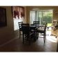 18355 NW 6 CT, Hollywood, FL 33029 ID:9272410