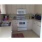 18355 NW 6 CT, Hollywood, FL 33029 ID:9272411