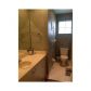 18355 NW 6 CT, Hollywood, FL 33029 ID:9272412