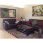 18355 NW 6 CT, Hollywood, FL 33029 ID:9272414