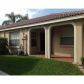 18355 NW 6 CT, Hollywood, FL 33029 ID:9272417