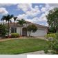 19201 SW 2ND ST, Hollywood, FL 33029 ID:9272520